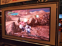画像ギャラリー No.011のサムネイル画像 / ［TGS 2012］「真・北斗無双」のプレイレポート。新プレイアブルキャラクター「ファルコ」で熱い男の物語を体験【ムービー追加】