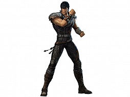 画像ギャラリー No.028のサムネイル画像 / ［TGS 2012］「真・北斗無双」のプレイレポート。新プレイアブルキャラクター「ファルコ」で熱い男の物語を体験【ムービー追加】