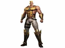 画像ギャラリー No.031のサムネイル画像 / ［TGS 2012］「真・北斗無双」のプレイレポート。新プレイアブルキャラクター「ファルコ」で熱い男の物語を体験【ムービー追加】