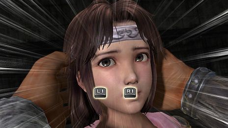 画像ギャラリー No.009のサムネイル画像 / 「真・北斗無双」公式サイトがリニューアル。原作「北斗の拳」のストーリーを体験できるモード“伝説編”第1話「Z襲来」の最新画像でゲームの流れを解説