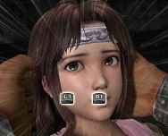 画像ギャラリー No.015のサムネイル画像 / 「真・北斗無双」公式サイトがリニューアル。原作「北斗の拳」のストーリーを体験できるモード“伝説編”第1話「Z襲来」の最新画像でゲームの流れを解説