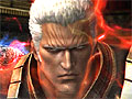 「真・北斗無双」の最新プロモーションムービー公開。多彩な登場人物や華麗なアクションだけでなく，ゲームの概要もよく分かっちまうぜ
