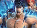 「真・北斗無双」が本日発売に。ゲーム前半の攻略情報を掲載した公式ガイドブック「真・北斗無双 コンプリートガイド 上」は明日発売