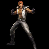 画像ギャラリー No.001のサムネイル画像 / PS3/Xbox 360版「真・北斗無双」ダウンロードコンテンツの配信が本日スタート。1月31日に発売予定のWii U版早期購入特典も明らかに