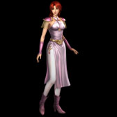 画像ギャラリー No.002のサムネイル画像 / PS3/Xbox 360版「真・北斗無双」ダウンロードコンテンツの配信が本日スタート。1月31日に発売予定のWii U版早期購入特典も明らかに