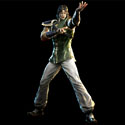 画像ギャラリー No.010のサムネイル画像 / PS3/Xbox 360版「真・北斗無双」ダウンロードコンテンツの配信が本日スタート。1月31日に発売予定のWii U版早期購入特典も明らかに