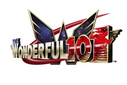 画像ギャラリー No.002のサムネイル画像 / ［E3 2013］プラチナゲームズの「The Wonderful 101」は5人までのマルチプレイに対応。約500人のヒーロー達が大暴れ