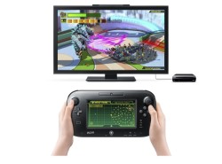 画像ギャラリー No.018のサムネイル画像 / ［E3 2013］プラチナゲームズの「The Wonderful 101」は5人までのマルチプレイに対応。約500人のヒーロー達が大暴れ