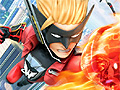 任天堂がプレゼン映像「The Wonderful 101 Direct」を8月9日23：00より配信。単一ソフトにフォーカスしたNintendo Directシリーズ