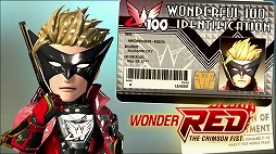 画像ギャラリー No.002のサムネイル画像 / かつてない規模の合体ヒーローアクション！　「The Wonderful 101」先行プレイレポート