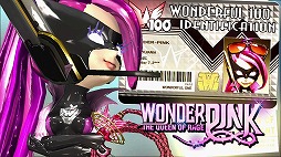 画像ギャラリー No.005のサムネイル画像 / かつてない規模の合体ヒーローアクション！　「The Wonderful 101」先行プレイレポート