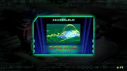 画像ギャラリー No.008のサムネイル画像 / かつてない規模の合体ヒーローアクション！　「The Wonderful 101」先行プレイレポート