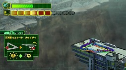 画像ギャラリー No.010のサムネイル画像 / かつてない規模の合体ヒーローアクション！　「The Wonderful 101」先行プレイレポート