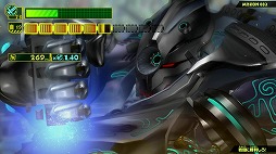 画像ギャラリー No.017のサムネイル画像 / かつてない規模の合体ヒーローアクション！　「The Wonderful 101」先行プレイレポート