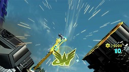 画像ギャラリー No.022のサムネイル画像 / かつてない規模の合体ヒーローアクション！　「The Wonderful 101」先行プレイレポート