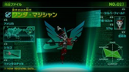 画像ギャラリー No.024のサムネイル画像 / かつてない規模の合体ヒーローアクション！　「The Wonderful 101」先行プレイレポート
