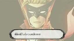 画像ギャラリー No.037のサムネイル画像 / かつてない規模の合体ヒーローアクション！　「The Wonderful 101」先行プレイレポート