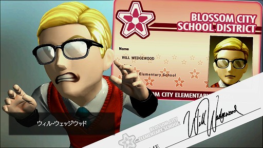 画像ギャラリー No.051のサムネイル画像 / かつてない規模の合体ヒーローアクション！　「The Wonderful 101」先行プレイレポート