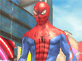 “あなたの親愛なる隣人”がニューヨークを飛び回る。アクションゲーム「アメイジング・スパイダーマン」を紹介する「（ほぼ）日刊スマホゲーム通信」第48回