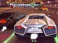 【2月15日のiOS向けアプリセール情報】ゲームロフトの美麗なレースゲーム「アスファルト7：Heat」を無料で楽しもう