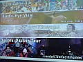 ［E3 2012］Wii U GamePadを手に世界旅行。「Wii U Panorama View（仮題）」が提示する新しい写真の楽しみ方