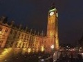 任天堂，Wii U Game Padで実写映像を360度見渡せるダウンロード専用ソフト「Wii U Panorama View」を配信。ロンドンや京都へ旅に出よう