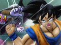 ［E3 2012］かめはめ波をE3 2012会場で撃ってきた。「Dragon Ball Z for Kinect」のプレイレポートをムービーとともにお届け