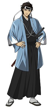 画像ギャラリー No.017のサムネイル画像 / iOS向け恋愛SLG「幕末志士の恋愛事情」がフルボイス版となって登場