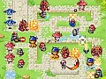 【6月7日セール情報】セール特価100円で配信中「ディフェンス★パワーディフェンス」，特典は300円相当の有料ポイント。Android向けアプリの値下げ情報