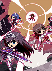 画像ギャラリー No.001のサムネイル画像 / 「ファントムブレイカー：バトルグラウンド」，1月29日から2月4日までゴールドメンバーシップ限定のセールを実施