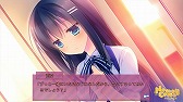 画像ギャラリー No.002のサムネイル画像 / 学園恋愛ADV「キミのとなりで恋してる！」がAndroid向けに萌えAPPで配信開始