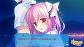 画像ギャラリー No.003のサムネイル画像 / 学園恋愛ADV「キミのとなりで恋してる！」がAndroid向けに萌えAPPで配信開始