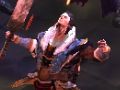 ［E3 2012］WeMade Online，スマートフォン向けの8タイトルを出展。新作MMORPG「Project DRAGON」がお披露目に