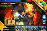 画像ギャラリー No.005のサムネイル画像 / ［E3 2012］WeMade Online，スマートフォン向けの8タイトルを出展。新作MMORPG「Project DRAGON」がお披露目に