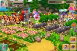 画像ギャラリー No.011のサムネイル画像 / ［E3 2012］WeMade Online，スマートフォン向けの8タイトルを出展。新作MMORPG「Project DRAGON」がお披露目に