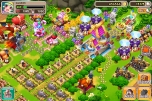 画像ギャラリー No.013のサムネイル画像 / ［E3 2012］WeMade Online，スマートフォン向けの8タイトルを出展。新作MMORPG「Project DRAGON」がお披露目に
