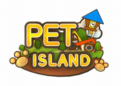 画像ギャラリー No.018のサムネイル画像 / ［E3 2012］WeMade Online，スマートフォン向けの8タイトルを出展。新作MMORPG「Project DRAGON」がお披露目に