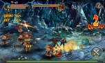 画像ギャラリー No.020のサムネイル画像 / ［E3 2012］WeMade Online，スマートフォン向けの8タイトルを出展。新作MMORPG「Project DRAGON」がお披露目に