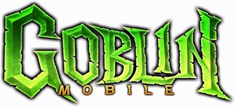 画像ギャラリー No.021のサムネイル画像 / ［E3 2012］WeMade Online，スマートフォン向けの8タイトルを出展。新作MMORPG「Project DRAGON」がお披露目に