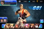 画像ギャラリー No.030のサムネイル画像 / ［E3 2012］WeMade Online，スマートフォン向けの8タイトルを出展。新作MMORPG「Project DRAGON」がお披露目に