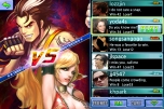 画像ギャラリー No.031のサムネイル画像 / ［E3 2012］WeMade Online，スマートフォン向けの8タイトルを出展。新作MMORPG「Project DRAGON」がお披露目に