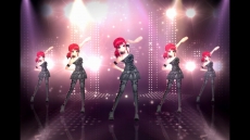 画像ギャラリー No.042のサムネイル画像 / ［E3 2012］WeMade Online，スマートフォン向けの8タイトルを出展。新作MMORPG「Project DRAGON」がお披露目に