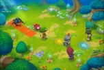 画像ギャラリー No.046のサムネイル画像 / ［E3 2012］WeMade Online，スマートフォン向けの8タイトルを出展。新作MMORPG「Project DRAGON」がお披露目に