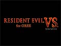 ［E3 2012］グリー，GREE Platform対応アプリ「Resident Evil VS. for GREE（仮称）」を公開。今度はスマホで生き残りをかけた戦いが繰り広げられる