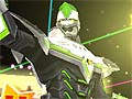 PSP用ソフト「TIGER ＆ BUNNY オンエアジャック！」が9月20日に発売。携帯向けソーシャルカードゲームやスマホアプリも7月上旬に登場予定