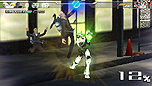 画像ギャラリー No.022のサムネイル画像 / 「TIGER ＆ BUNNY オンエアジャック！」最新情報。ゲームの流れや会話/戦闘各パートの内容，初回封入特典のデザインイメージなどが公開に