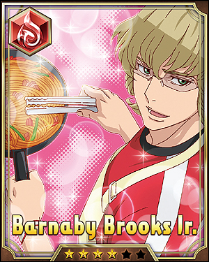 画像ギャラリー No.036のサムネイル画像 / 「TIGER ＆ BUNNY オンエアジャック！」最新情報。ゲームの流れや会話/戦闘各パートの内容，初回封入特典のデザインイメージなどが公開に