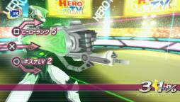 画像ギャラリー No.007のサムネイル画像 / 「TIGER & BUNNY オンエアジャック!」予約特典のデザインが明らかに