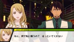 画像ギャラリー No.011のサムネイル画像 / 「TIGER & BUNNY オンエアジャック!」予約特典のデザインが明らかに