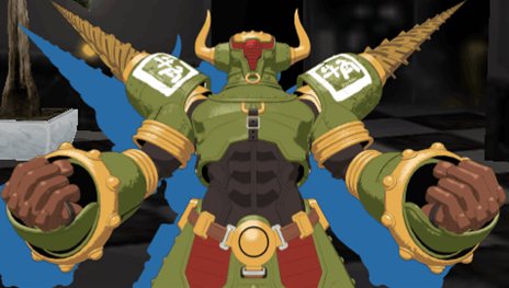 画像ギャラリー No.015のサムネイル画像 / 「TIGER ＆ BUNNY オンエアジャック！」キズナレベルが高くなると発生する「キズナイベント」や，ヒーローランクが影響する「シナリオ分岐」を紹介